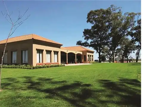 Terreno en Venta en San Lucas, USD 77.000