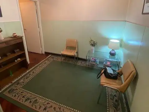 Oficina en Venta en Lomas de Zamora, USD 60.000
