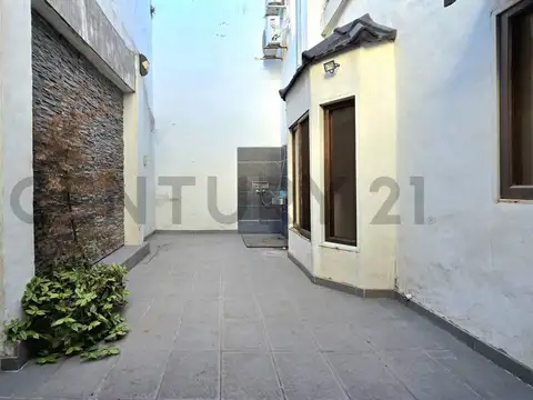 Casa en Venta al Noreste