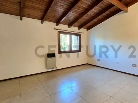 Casa en Venta en Saavedra, USD 295.000