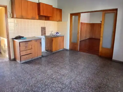 Departamento en Alquiler de 5 dormitorios