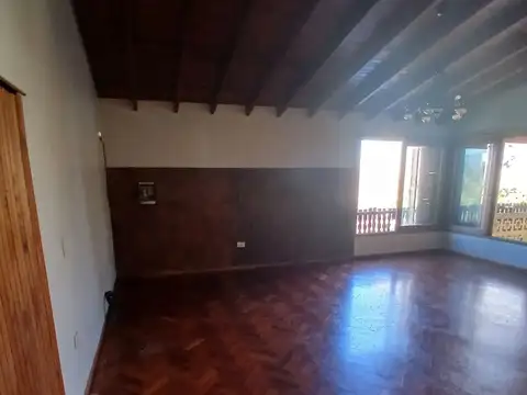 Ituzaingo 800