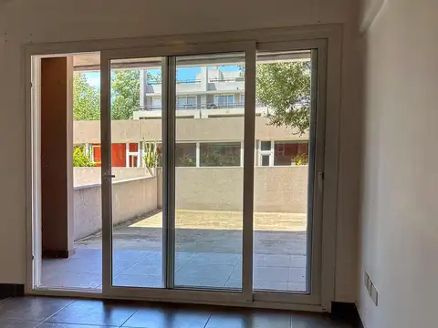 Departamento en Alquiler en Campus Vista, USD 650