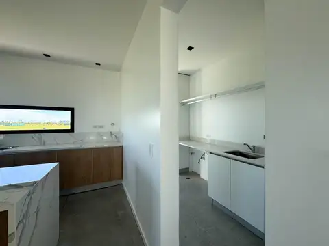 Casa en Venta en Vida Club De Campo, USD 570.000