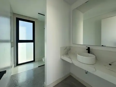 Casa en Venta al Noroeste