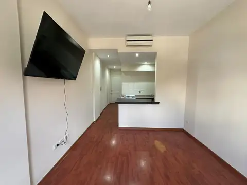 Departamento en Venta en Lanús Oeste, USD 48.000