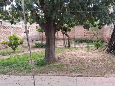 Matienzo 2144, M5539 Las Heras, Mendoza