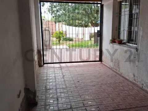 Matienzo 2144, M5539 Las Heras, Mendoza