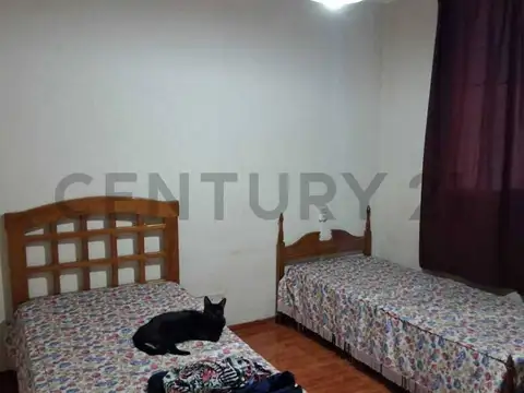 Casa en Venta en Las Heras, USD 65.000