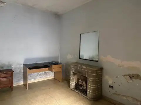 Casa en Venta 63 años