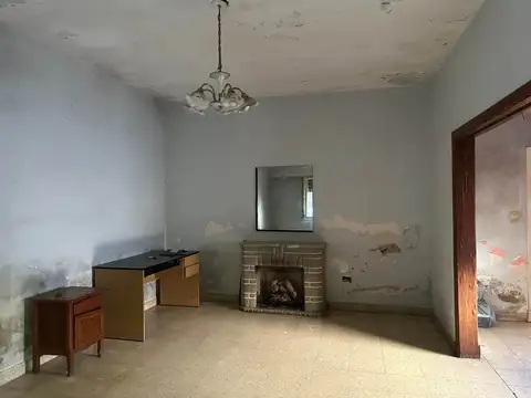 Casa en Venta al Sureste