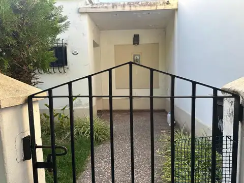 Casa en Venta de 1 dormitorio