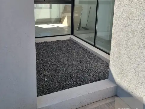 Casa en Venta en Medal Country club, USD 250.000
