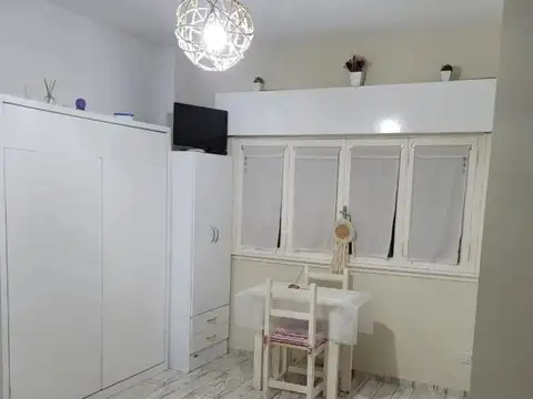 Departamento en Venta en Mar de Ajo, USD 25.000