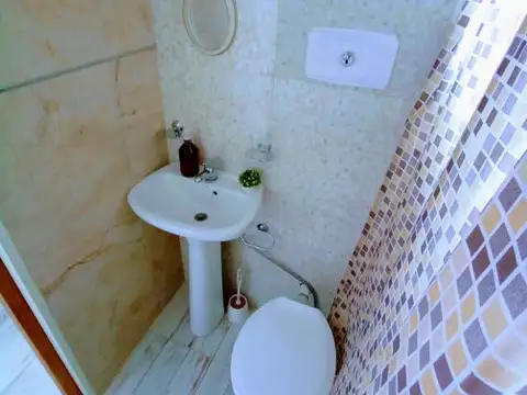 Departamento en Venta al Sur