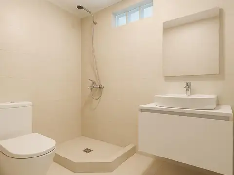 Departamento en Venta 17 años