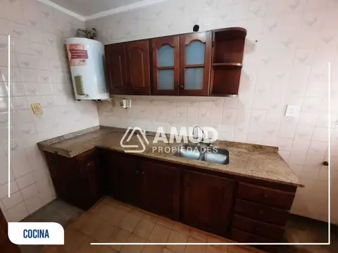 PUEYRREDON 400, Piso 2