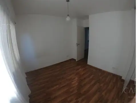 Departamento en Alquiler al Oeste