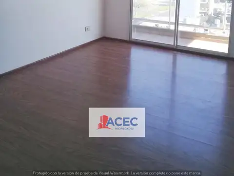 Venta - Departamento  - Alberdi