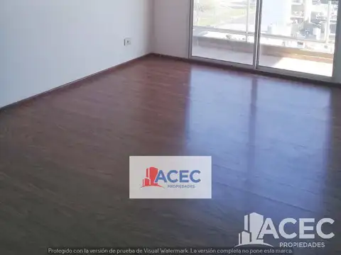 Venta - Departamento  - Alberdi