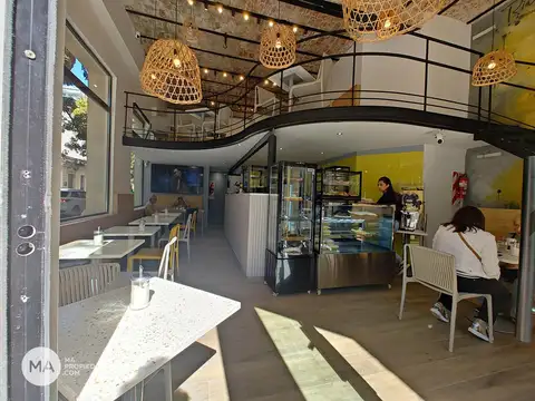 Local en Venta en Centro, Rosario