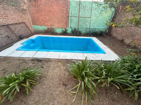Santa Marta