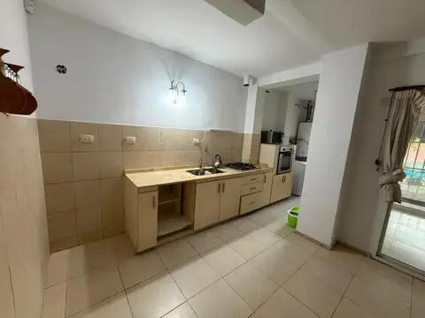 Casa en Alquiler en Ampliación Jardin Espinosa, Cordoba