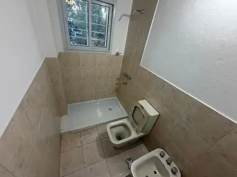 Casa en Alquiler en Ampliación Jardin Espinosa, $ 1.400.000