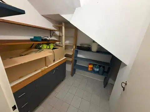 Casa en Alquiler de 2 dormitorios