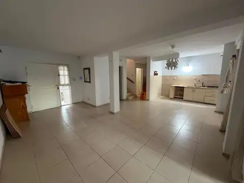 Santa Marta