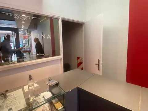 Local en Venta en Centro, USD 350.000