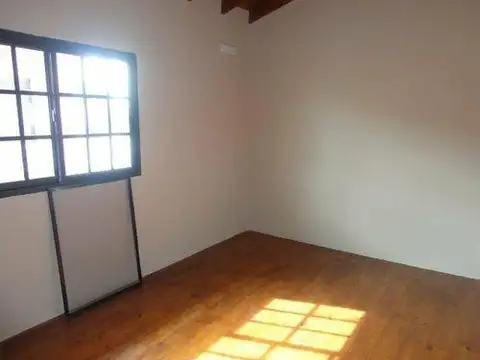 Departamento en Venta 4 años