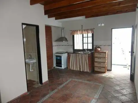 Quintana 446 Nº5