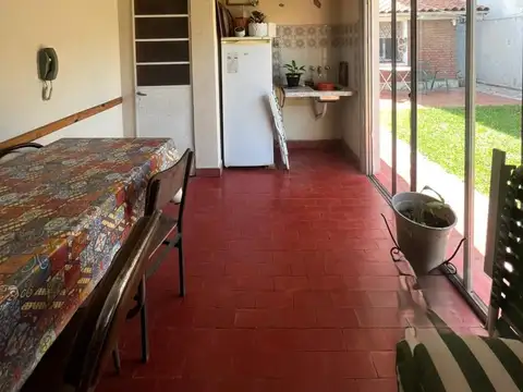 Casa en Venta al Noreste