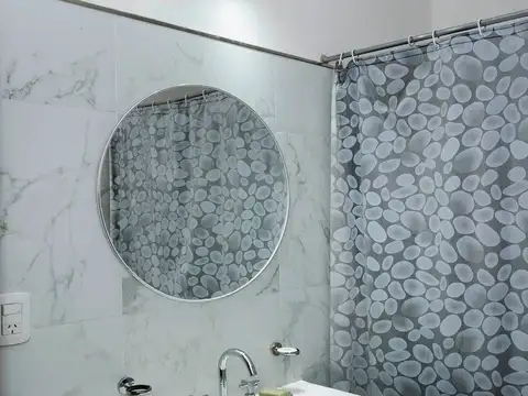 DEPARTAMENTO VENTA MACROCENTRO 2 DORMITORIOS