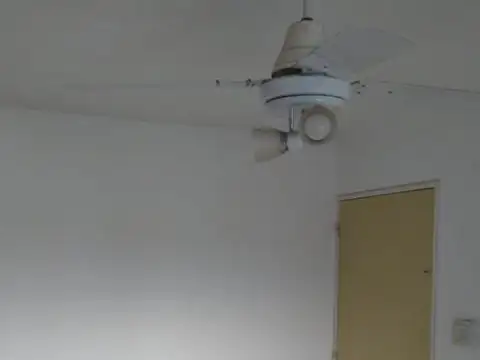 Julio Antonio Busaniche