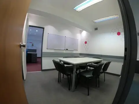 Lima 300, Monserrat, Capital Federal