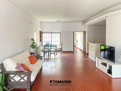 Casa en Venta en Zona Guemes, USD 295.000