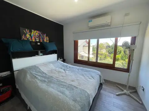 Casa en Venta en El Jaguel, USD 178.000