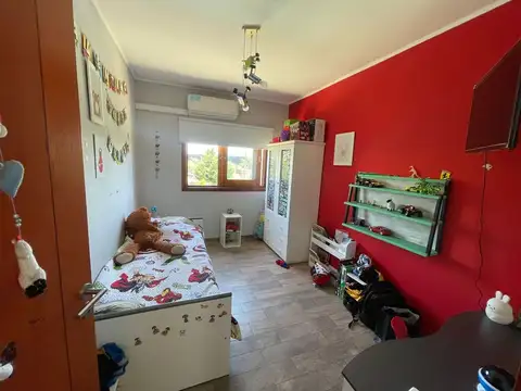 Casa en Venta 7 años