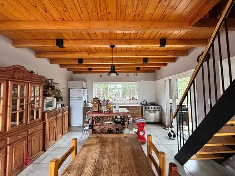 Casa en Venta en Trevelin, USD 205.000
