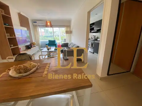 Departamento en Venta en Ingeniero Maschwitz, USD 105.000