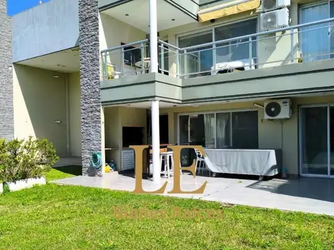 Departamento en Venta en Ingeniero Maschwitz, USD 105.000