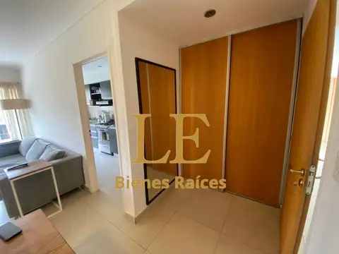 Departamento en Venta 15 años
