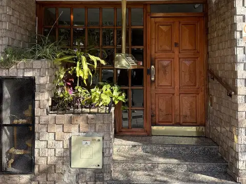 Departamento en venta en Caballito