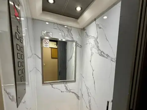 Departamento en Venta en Caballito, USD 70.000