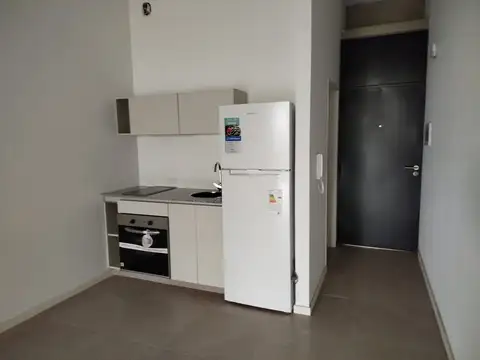 Departamento en Alquiler al Noroeste