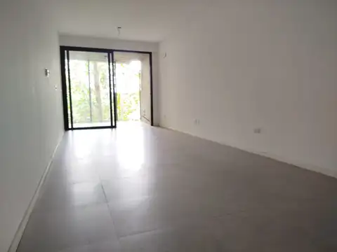 Departamento en Alquiler Apto profesional