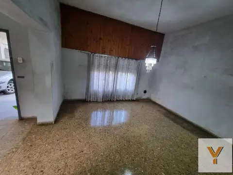 Casa en Venta 50 años