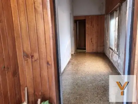 Casa en Venta en Bernal Oeste, USD 75.000